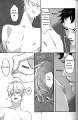Miruku - 014